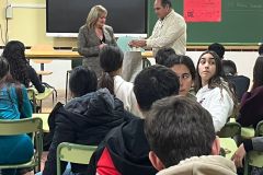 WhatsApp-Image-2026-02-25-at-12.00.56