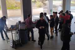 WhatsApp-Image-2026-02-26-at-10.57.06