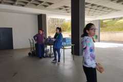 WhatsApp-Image-2026-02-26-at-10.57.39