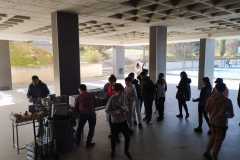 WhatsApp-Image-2026-02-26-at-10.58.13