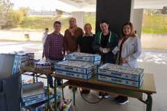 WhatsApp-Image-2026-02-26-at-11.36.45