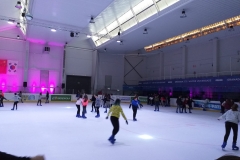 PHOTO-2019-03-20-18-33-42 - copia (2)
