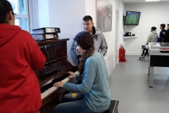 20190304_115432