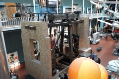 20190306_152716