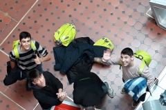 20190306_152812
