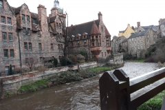 20190307_145316