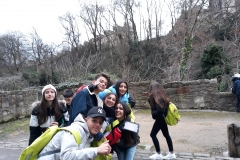 20190307_152142