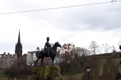 20190307_164721