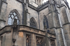 20190308_110354