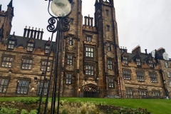 IMG-20190306-WA0072