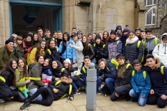 IMG-20190308-WA0003
