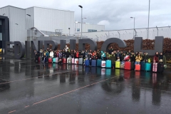 IMG-20190311-WA0000
