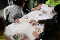 PHOTO-2019-12-20-18-04-19-copia