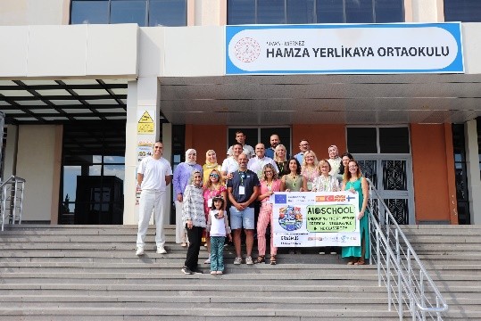 foto1