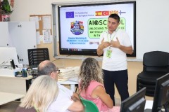 Foto-2