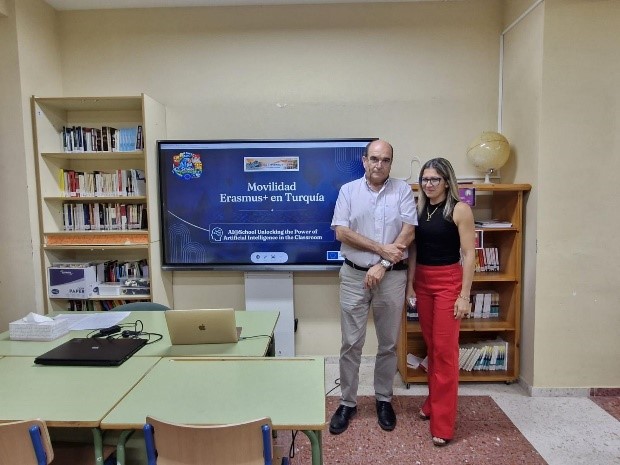 Foto-2
