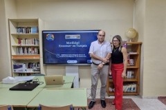 Foto-2