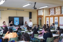 foto3