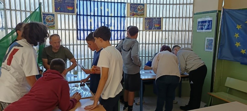 foto-4