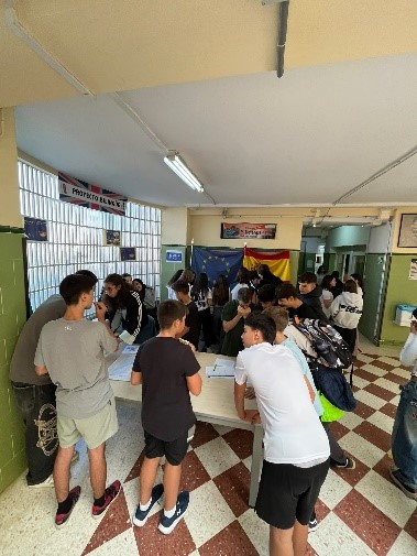 foto6