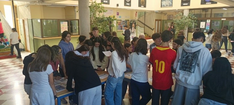 foto7