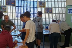 foto-4