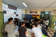 foto6