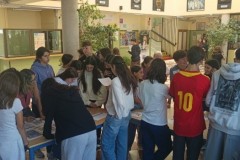 foto7