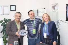 IMG-20251112-WA0004