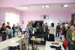 IMG-20251112-WA0005