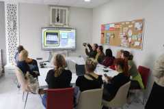 IMG-20251112-WA0006