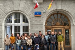 DestacadaErasmusFP_ABR26