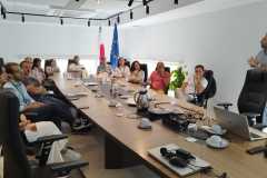 5b5b1633-1a5f-4ba4-b376-48916e22999a