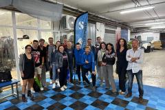 66ca39b3-ebc0-4002-942b-39bc3b517e98