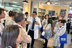 6c2561d8-79ff-4ef9-9ecb-83dc66761ea7