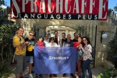 90ce1e9c-209c-40c3-8702-2a4933a6238d