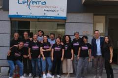 a3674ea4-6a06-4610-adb6-4c8e614cc8c1