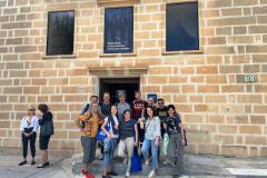 c95b926e-685f-46f1-88cb-e0d2ec3a6e1b