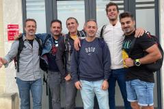 d0a96e37-e019-4539-8c40-346f4ccb644d