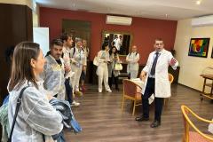 e07fc004-6a20-4d30-9379-a85617a6d6e9