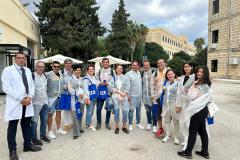 ee7e9867-288a-47f7-aa5b-bf541d84ff26