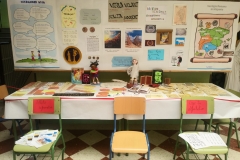 PHOTO-2020-03-04-15-48-05-copia-2