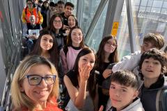 WhatsApp-Image-2026-02-07-at-20.51.30-1