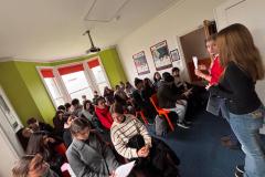 WhatsApp-Image-2026-02-07-at-20.51.31