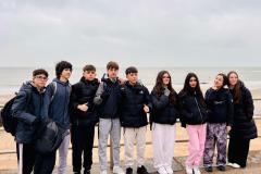 WhatsApp-Image-2026-02-07-at-20.51.33