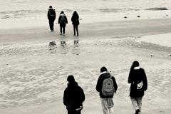 WhatsApp-Image-2026-02-07-at-20.51.34