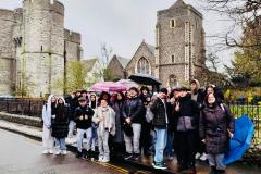 WhatsApp-Image-2026-02-07-at-20.51.37-1