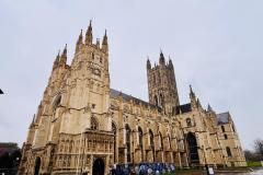 WhatsApp-Image-2026-02-07-at-20.51.37