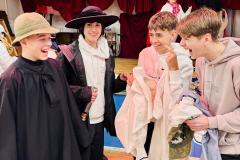 WhatsApp-Image-2026-02-07-at-20.51.38-1