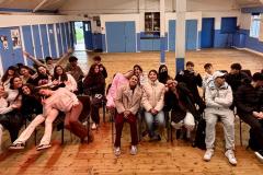 WhatsApp-Image-2026-02-07-at-20.51.38